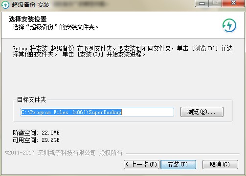 ������ݹٷ����d�������c�Ͱ��b�̌W(xu��)