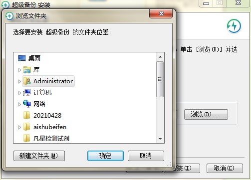 ������ݹٷ����d�������c�Ͱ��b�̌W(xu��)