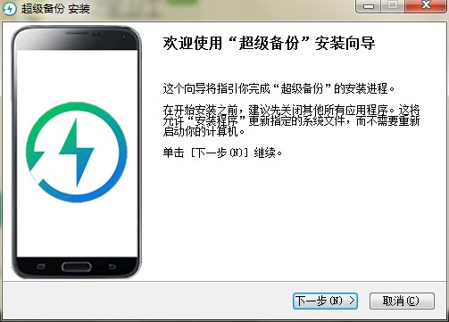 ������ݹٷ����d�������c�Ͱ��b�̌W(xu��)