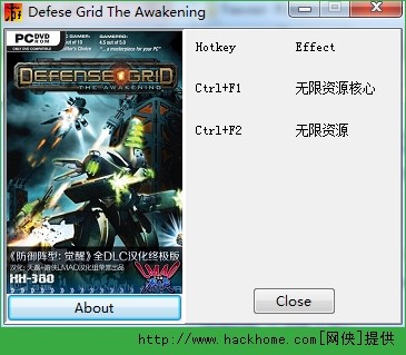 ������ͣ��X���޸���ʹ�ü��ɺ͹���