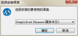 �{��kk��X��ٷ����d�������c�Ͱ��b�̌W(xu��)