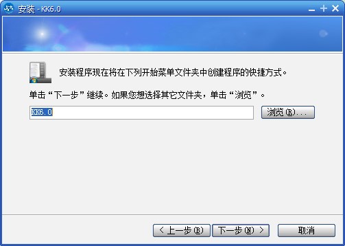 �{��kk��X��ٷ����d�������c�Ͱ��b�̌W(xu��)