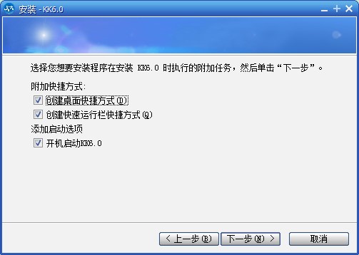 �{��kk��X��ٷ����d�������c�Ͱ��b�̌W(xu��)