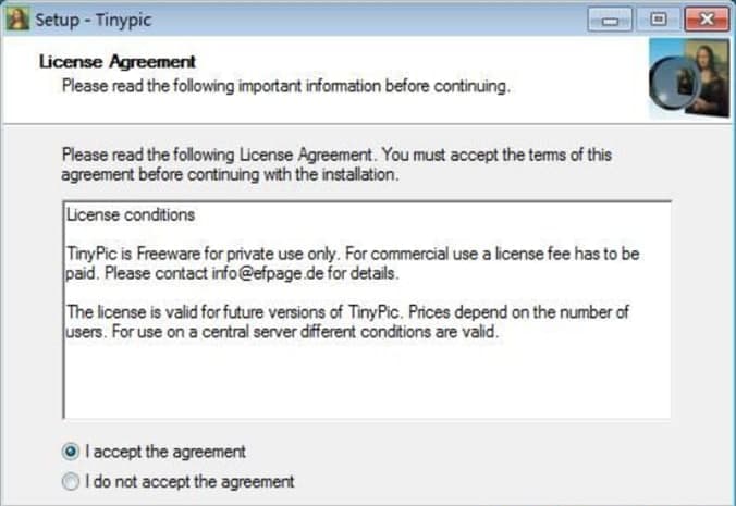 Tinypic���b��B