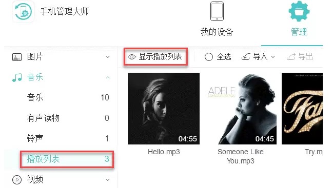 �֙C(j��)�������ļ�����D�Ľ̌W(xu��)