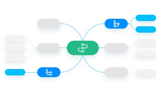 Ѹ�����̈D��ˇ���̈D�����̌W