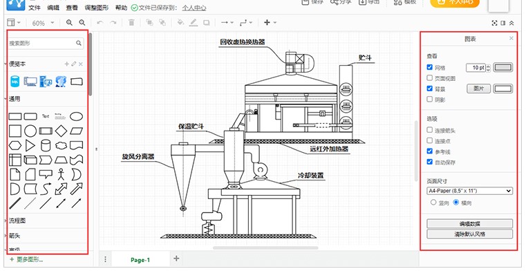 Ѹ�����̈D��ˇ���̈D�����̌W