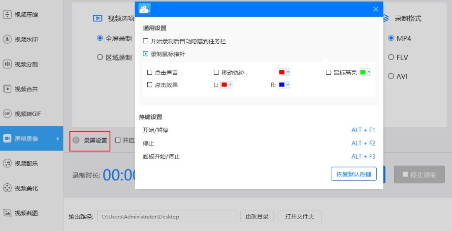 Ѹ��ҕ�l�D�Q����Ļ����O�ý̌W