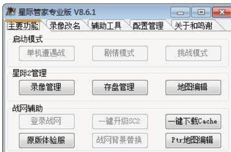 ���H�ܼ��o���ٷ����d������ɫ��B