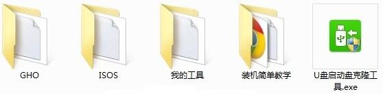 pe����ʹ������u�P����