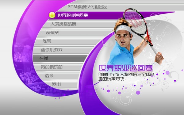 vr�W��4�޸���ʹ�ü���