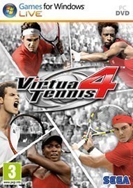 vr�W��4�޸���ʹ�ü���