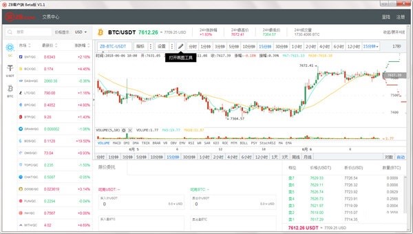 Zbcom��ZB�͑��˹ٷ��棩ʹ�ý̳�