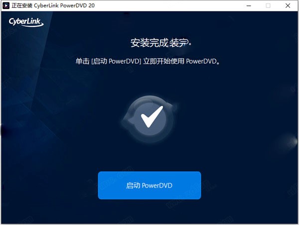 ���Mdvd��������PowerDVD�����bʹ�ü���