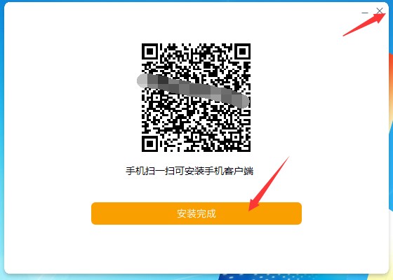 ȫ�r���g���b�̳��f��