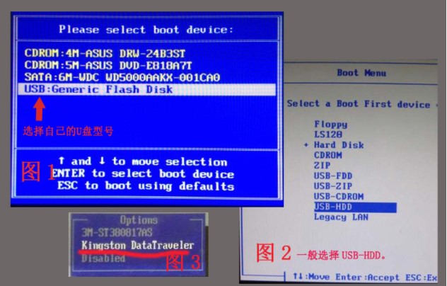 ͨ��pe�����䰲�bxpϵ�y�̳�