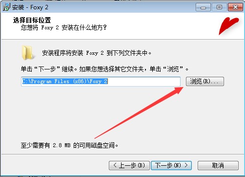 Foxy���d���ٷ����dԔ���B