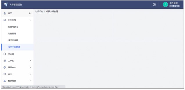 �w���ٷ����d����T���ÆT����̖�O�ý̌W