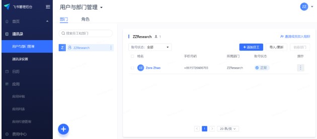 �w���ٷ����d����T���ÆT����̖�O�ý̌W