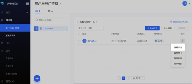 �w���ٷ����d����T���ÆT����̖�O�ý̌W