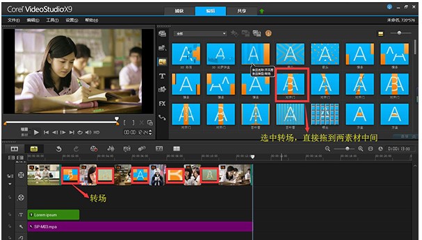  ����Ӱ�زČ��롢��Ч���ӽ̌W