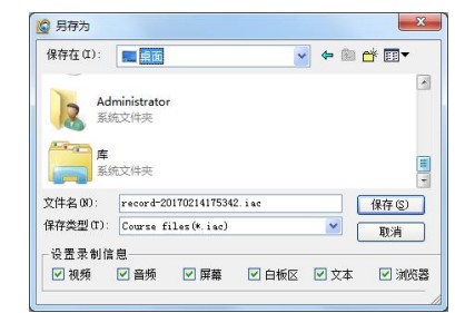 ����ͨҕ�l���hܛ�����ֽ����̌W