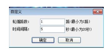 ����ͨҕ�l���hܛ�����ֽ����̌W