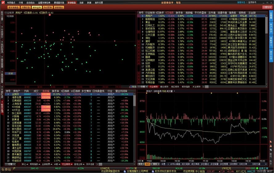 ���ː۳��ɹ������c�ͳ�Ҋ���}���