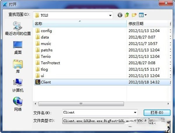 xrush��������Xrush�W(w��ng)�μ�������ʹ���f��