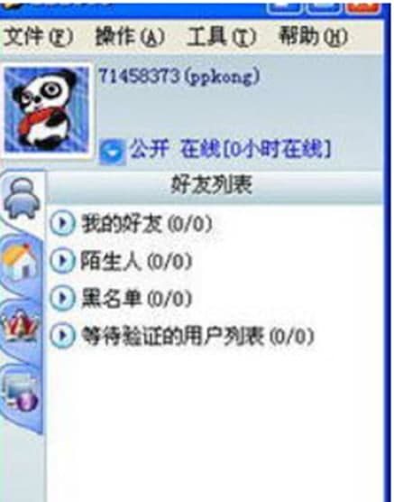 kk������ܛ����B