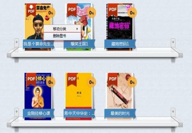 �����x��ܛ����B