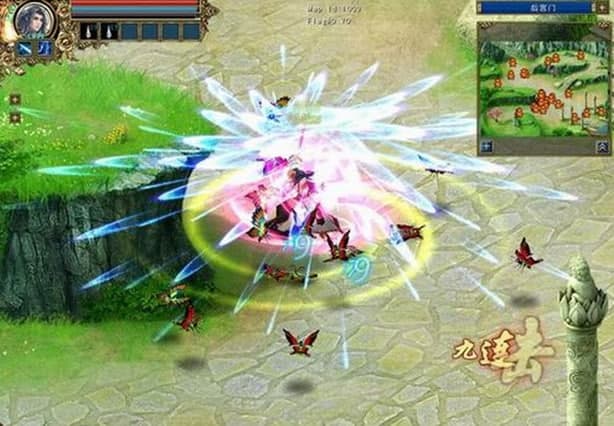 &ldquo;���oȱʹ�ý�B