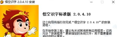 &ldquo;����R��ܛ����B