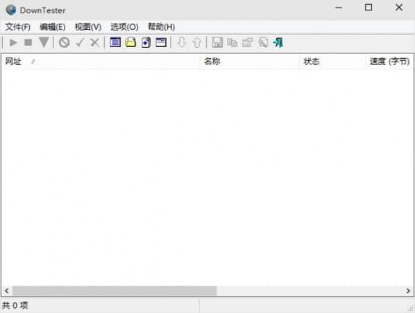 ���d�ٶȜy(c��)ԇܛ��������ɫ��B