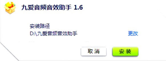 �Ő����l��Ч����ʹ���f��