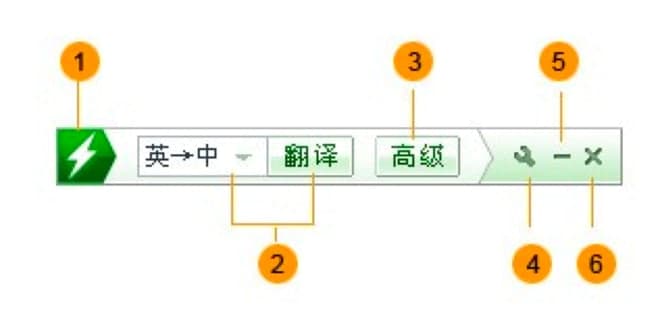 ��ɽ���g�Gɫ�����M���d��������ɫԔ��(x��)��B