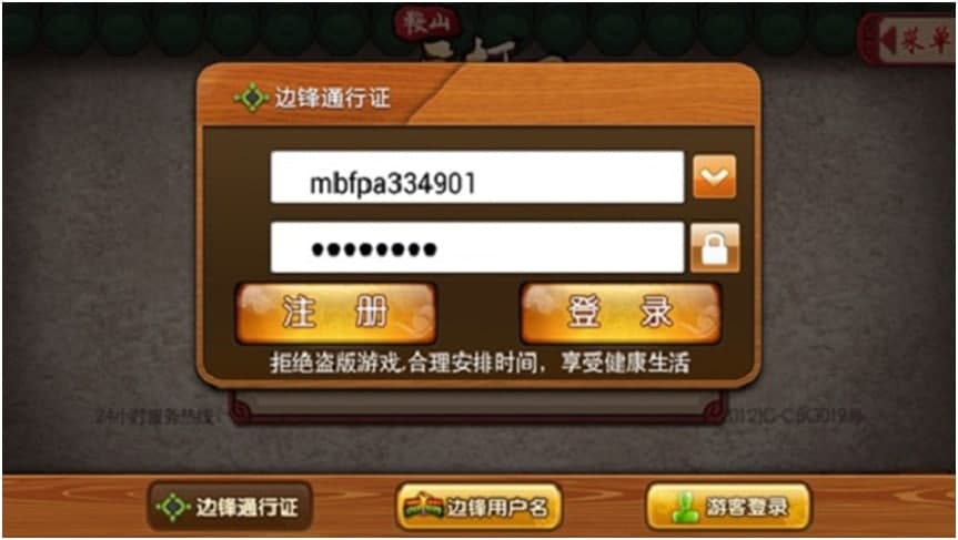 ����������֮߅�h�p��ܛ��������ɫԔ����B