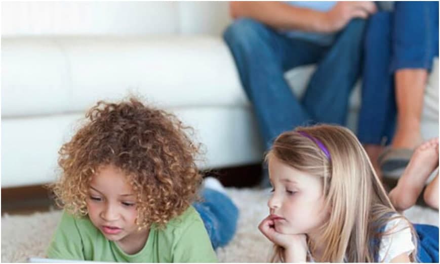 �ǻ�Ӣ�Z���������������ɫ��ʹ�ü��ɽ�B