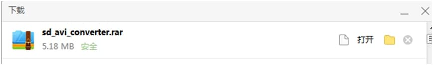 �W�AVIҕ�l�D(zhu��n)�Q���ٷ����d�D�İ��b�̌W(xu��)