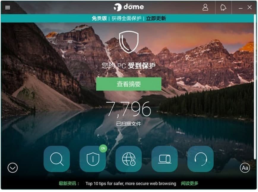 ��؈����ܛ�������Լ��������c