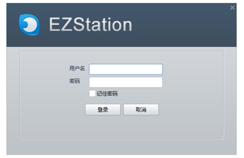 EZStation�ٷ����dʹ�Î���