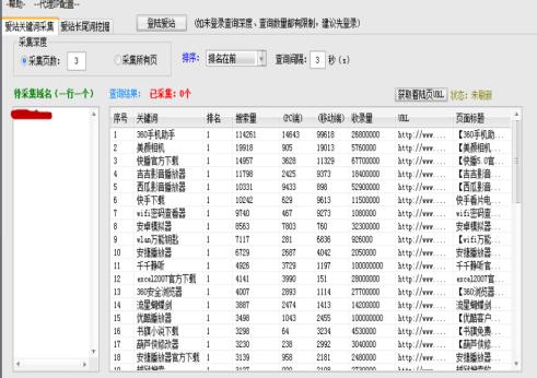 ��վ�P(gu��n)�I�~�ɼ����ٷ����d