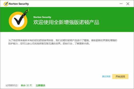 �Z�D������ܛ����Ҋ���}���͹��ܽ�B