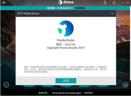 ��؈���M����ܛ�����b�̳̽�B