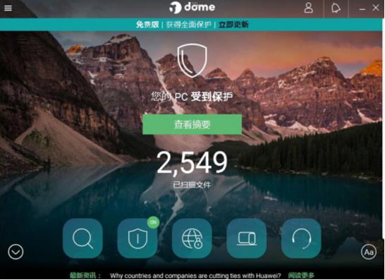 ��؈���M����ܛ�����b�̳̽�B