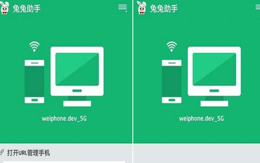 ��ôʹ����������