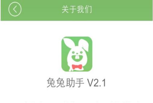 ��ôʹ����������