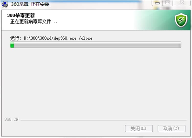 360�������x��������ʹ�÷���