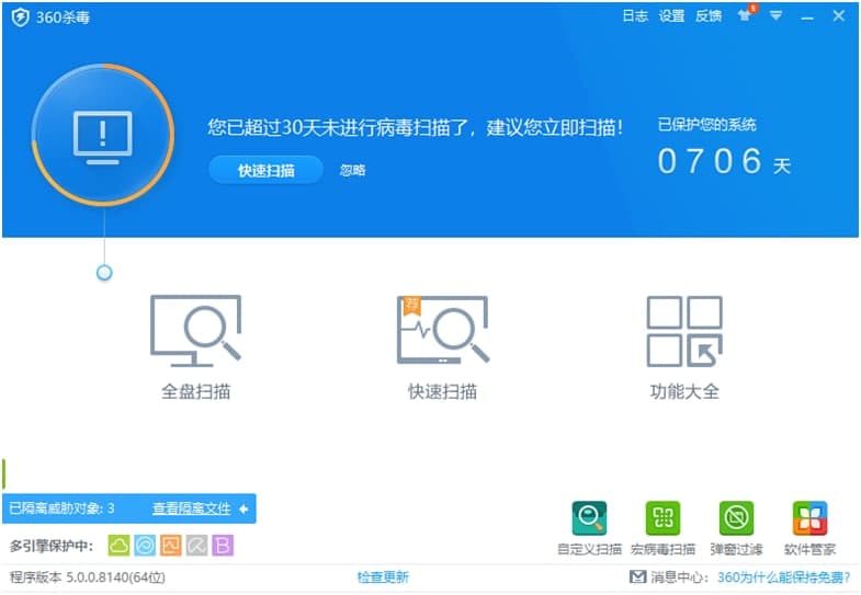 360�������x��������ʹ�÷���