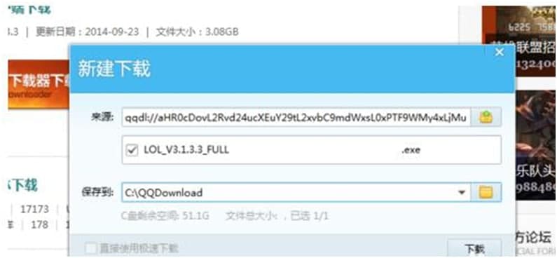 qq���L�پWʹ�÷���